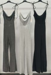 Headgear: 11. kombinezon — 3