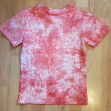 barbie majice: Round neck, Short sleeve — 2