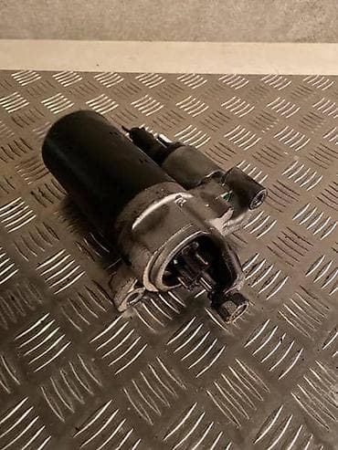 vertuss auto: ALNASER ZA AUDI A1, A3, A4 . OD 2004. DO 2016. GOD. | Sve za A1 a4 — 1