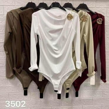 cipkasti bodi: Bodi 2390 dinara 👜🌀 — 1