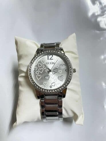 Lighters and accessories: ✅Cena: 2600din
(Bez kutije) — 2