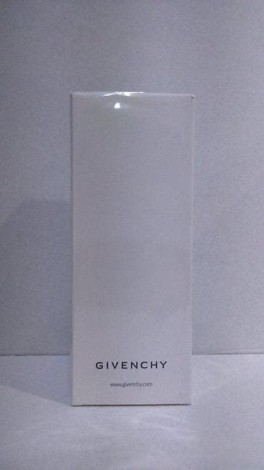 women's secret neseser: GIVENCHY ANGE OU DEMON LE SECRET EDP100ML | Givenchy Ange Ou Demon — 4