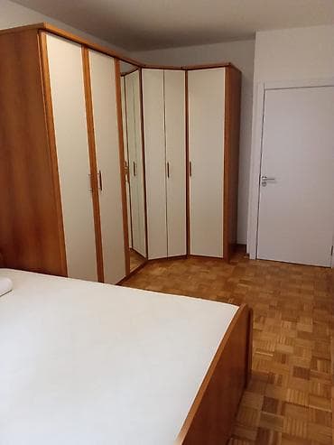 stanovi novogradnja beograd: Selling 4.0 flat Vracar Belgrade huge terrace glass winter house — 2