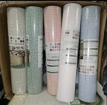 3d zidne tapete samolepljive, vodootporne, pogodne za renoviranje sobe na lalafo.rs 3d zidne tapete samolepljive, vodootporne, pogodne za renoviranje sobe