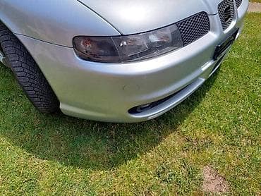 nania car seat: PREDNJI BRANIK ZA SEAT LEON, TOLEDO OD 2000. DO 2005. GOD. | Prednji — 2