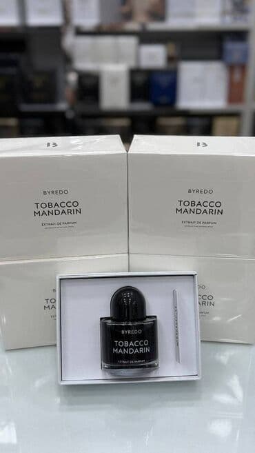 armani code muski parfem: Parfem — 3