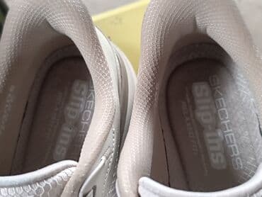 Oksfordice: 40, bоја - Bež — 7