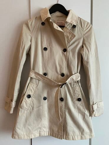 S, New, color - Beige