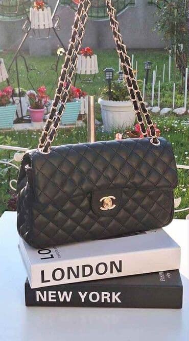 torbe zenske guess: Shoulder bag — 1