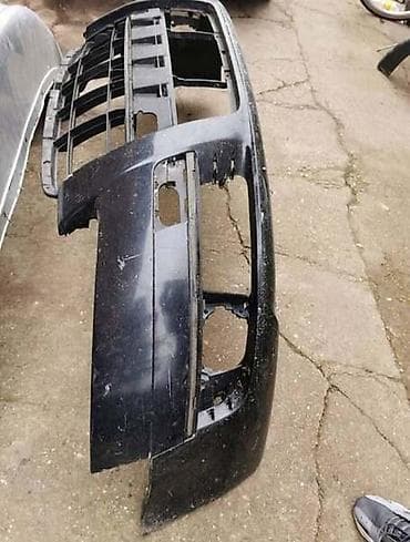grejalica na upaljac: BRANIK ZA AUDI A6 | audi a6 prednji branik atanje kao sto se vidi na — 2