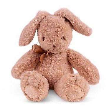 plisana zirafa velika: Plišani Zeka 20 cm – šifra proizvoda: 41 Opis: - Neodoljiv plišani — 1