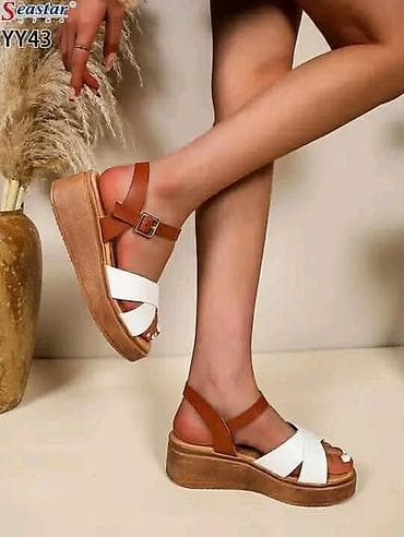 new balance 40: ✨ NOVA KOLEKCIJA JE STIGLA 👠👡 ✨ Savršeni modeli za svaki dan i posebne — 1