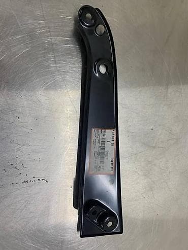 čamac za prihranu: NOSAC FARA ZA ŠKODA CITIGO - 1S0805932 | Nosac fara Škoda Citigo — 2