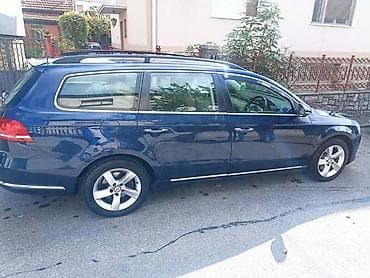 bobina astra h 1.6: LIMARIJA MEHANIKA TRAP ZA VOLKSWAGEN PASSAT B7 OD 2008. DO 2012. GOD — 2