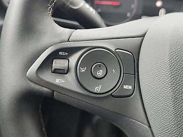 polovni automobili bicikli: PREKIDAČI ZA OPEL CORSA F OD 2019. DO 2024. GOD. | Polovni origialni — 3
