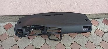 automati: RUPICASTA TABLA ZA VOLKSWAGEN BORA, GOLF 4 | Rupicasta tabla za Golf — 1