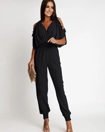 mango kombinezoni srbija: Kombinezoni 2300 — 4