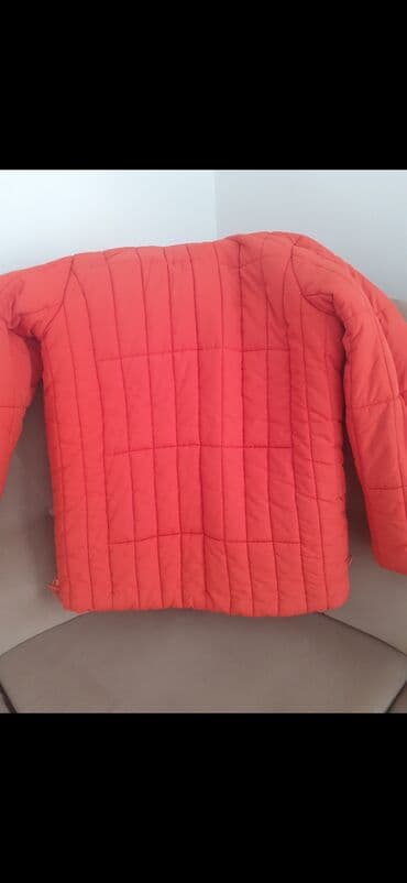 jakne markirane: S.Oliver, XL, Jednobojni, Sa postavom — 3