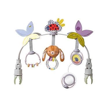 kisobran kolica polovna lalafo: Taf Toys garden luk za kolica Šifra proizvoda: 2211 Svestrani luk za — 1