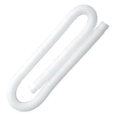 Intex crevo za bazen 1,5m 32mm Šifra proizvoda:  29059 Prečnik:  32