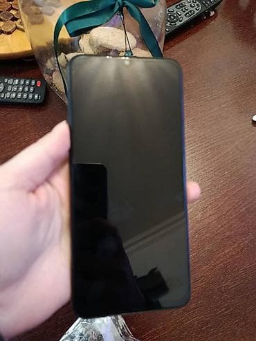 usb ventilator beli: Samsung Galaxy A14, bоја - Crna — 1