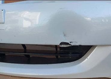 BRANIK ZA SUBARU IMPREZA OD 2007. DO 2012. GOD. - 57704FG00 | IMA na lalafo.rs BRANIK ZA SUBARU IMPREZA OD 2007. DO 2012. GOD. - 57704FG00 | IMA