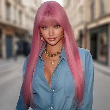 aura trepavice 1: 3200 — 5