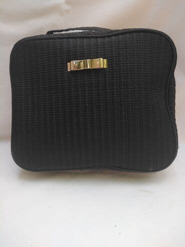 tommy hilfiger novi sad: Color - Black — 1