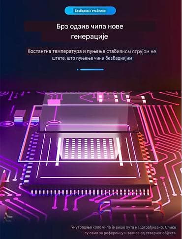 Car Parts & Accessories: Tekst oglasa Naziv proizvoda: Auto MP3 plejer Materijal: ABS Boja — 5