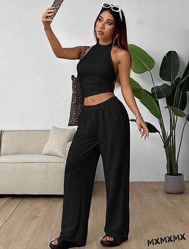 Kompleti: 05. Komplet 2.600 dinara A — 5