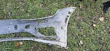 audi a4 2,5: PREDNJI BRANIK R LINE LCI ZA VOLKSWAGEN GOLF 7 | Volkswagen golf 7 r — 5