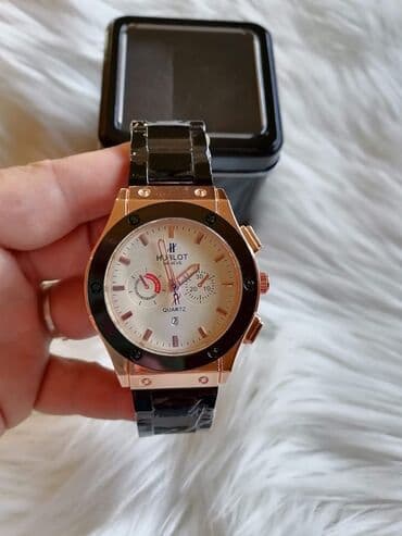 smartic satic mts cena: Satovi 2500 — 3