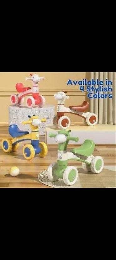 only farmerke cena: 01. Guralica Marsi alpaca Dimenzije: 56x28x43 cm Preporučeno za — 3