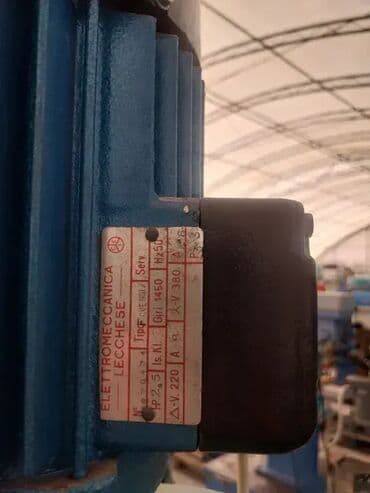 makita aku testera 48v: Dupli ger — 3