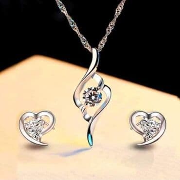 set za nokte dm: Cena:1200din — 1