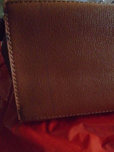 guess bela torba: Shoulder bag, Guess — 7