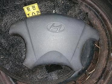 auto otpad prijepolje: | AIR BEG ZA HYUNDAI ACCENT | — 1