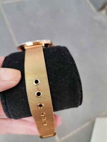 Muška obuća: Ženski — 7