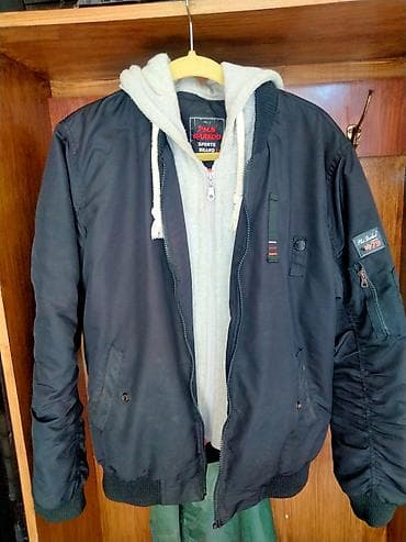 baletanke za balet: Fajerka Fajerku sam kupio pre vise od 2 godine platio 12 000 din — 4