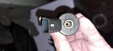 gume 17.5 cola: DIZNA 1.4 HDI ZA PEUGEOT 206 | imam sve delove za peugeot 206 — 2