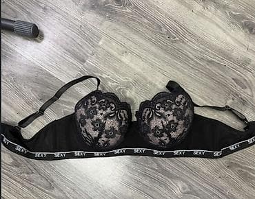 Skafanderi: Nov brushalter 105D — 4