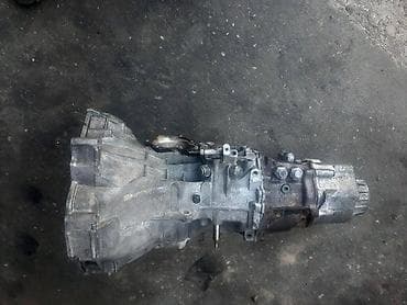 MENJAC 6 BRZINA ZA VOLKSWAGEN PASSAT B5.5 | Menjac za Passata B5.5 6 at lalafo.rs MENJAC 6 BRZINA ZA VOLKSWAGEN PASSAT B5.5 | Menjac za Passata B5.5 6
