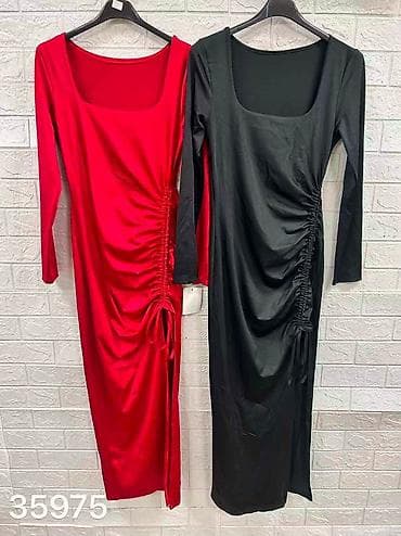 stradivarius bodi: 08. ✨Haljina 3.100 dinara ✨H — 3