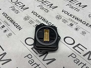sasa auto bajina basta: BALAST / MODUL FARA ZA VOLKSWAGEN TIGUAN, TOURAN, GOLF 7 . - 3D0 941 — 2