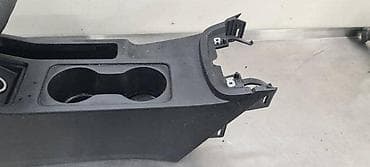 car: DRZAC ZA CASE ZA SEAT LEON | Drzac za case Seat Leon — 1