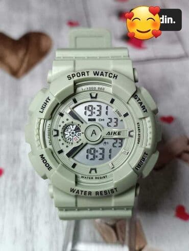 bistec satovi: Vodootporni satovi
3000 — 7