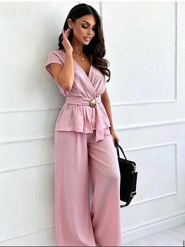 melissa beograd: 06. Komplet 3.300 dinara 🆙H — 2