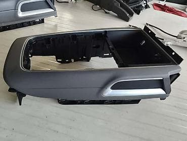 plovak za karburator: Volkswagen — 2