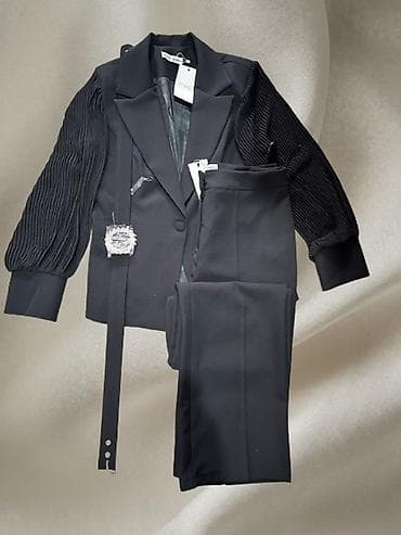 Kancelarijski nameštaj: Komplet veća serija, 44-50 — 1