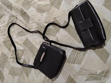 Satovi: Mona torbe stanje prikazano na slikama. Postarina gratis😇 — 9